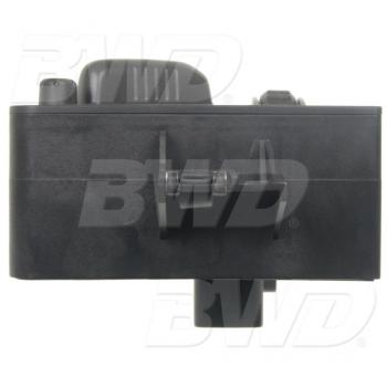 2006 GMC Canyon Headlight Switch BWD S10020 image 1 of 3