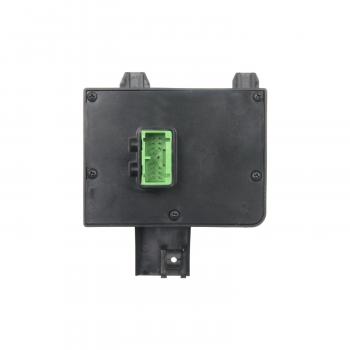 2006 GMC Canyon Headlight Switch BWD S10020 image 2 of 3