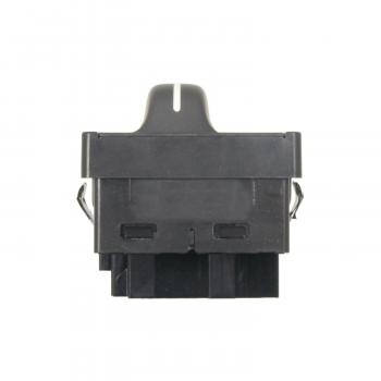 2004 Volvo C70 Headlight Switch BWD S10022 image 3 of 3