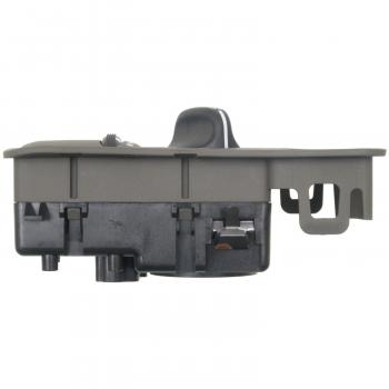 2007 Dodge Caravan Headlight Switch BWD S10025 image 3 of 3