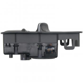 2007 Dodge Caravan Headlight Switch BWD S10027 image 3 of 3