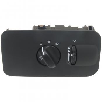2007 Dodge Caravan Headlight Switch BWD S10029 image 2 of 3