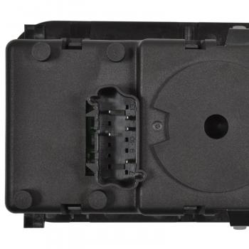 2007 Dodge Caravan Headlight Switch BWD S10030 image 2 of 4
