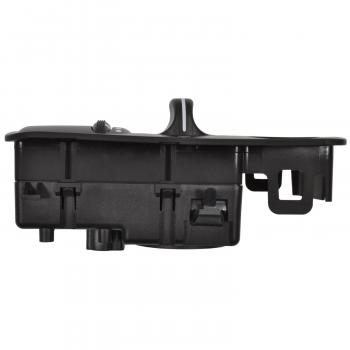 2007 Dodge Caravan Headlight Switch BWD S10030 image 3 of 4