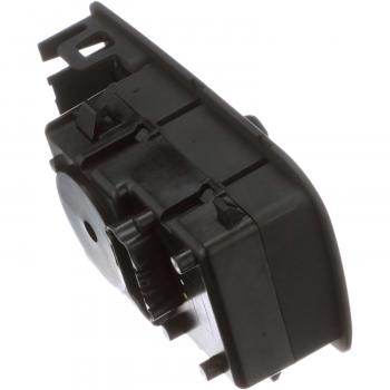 2007 Dodge Caravan Headlight Switch BWD S10030 image 4 of 4