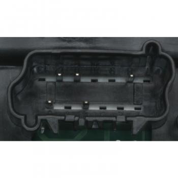 2007 Dodge Caravan Headlight Switch BWD S10031 image 3 of 3
