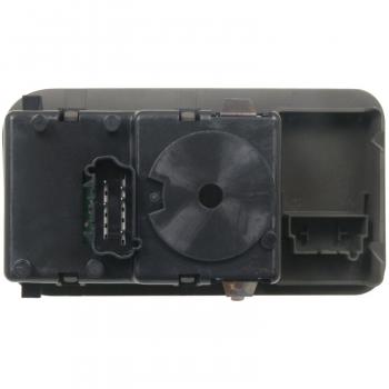 2007 Dodge Caravan Headlight Switch BWD S10032 image 1 of 3