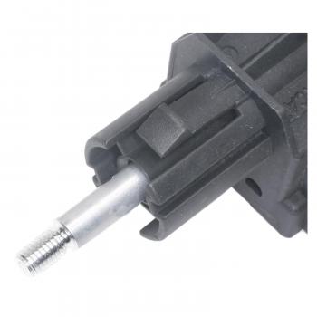 1972 BMW 3.0S Headlight Switch BWD S10038 image 1 of 3