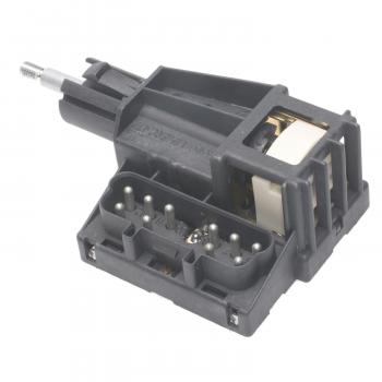 1972 BMW 3.0S Headlight Switch BWD S10038 image 2 of 3