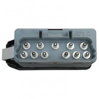 1994 BMW 750iL Headlight Switch BWD S10041 image 3 of 3