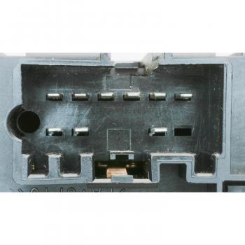 2002 Lincoln Navigator Headlight Switch BWD S10046 image 3 of 3