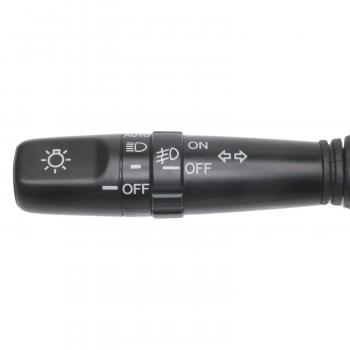 1994 Lexus LS400 Headlight Switch BWD S10052 image 1 of 3