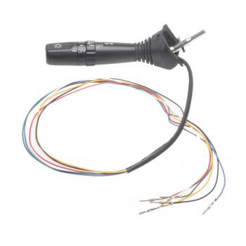 1994 Lexus LS400 Headlight Switch BWD S10052 image 2 of 3