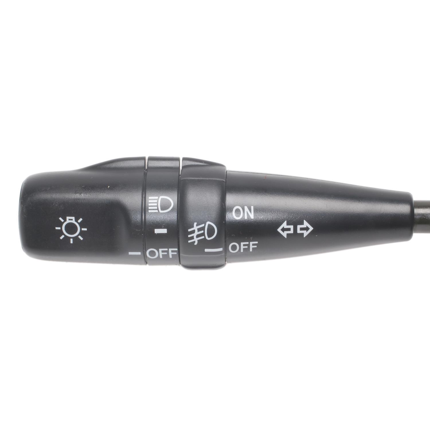 BWD S10053 Headlight Switch product image 1 of 3