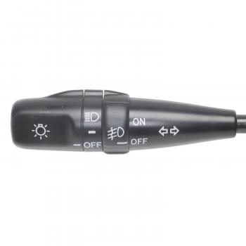 1996 Lexus ES300 Headlight Switch BWD S10053 image 1 of 3