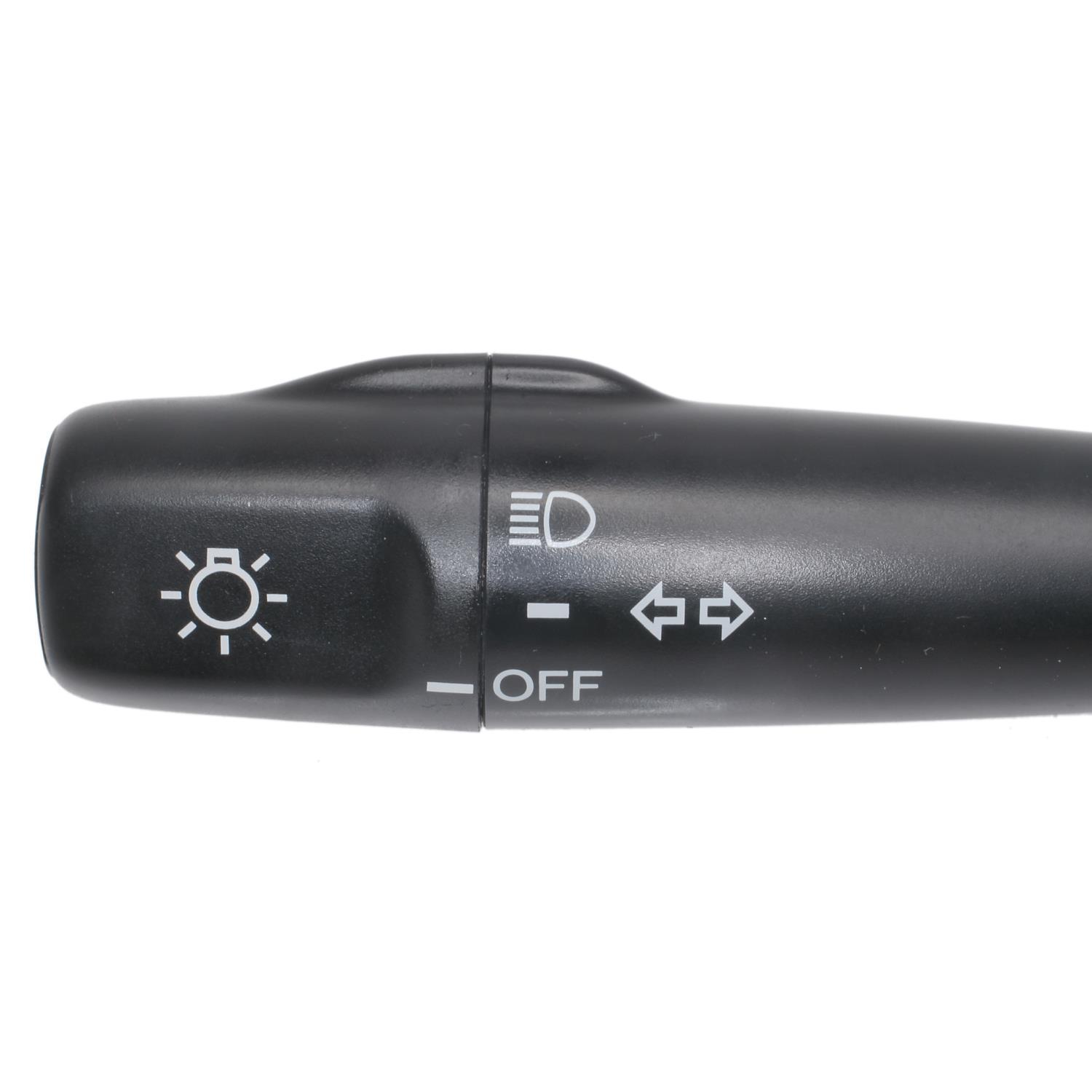 BWD S10056 - Headlight Switch BWD S10056 Headlight Switch product image 1 of 3