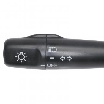 1992 Lexus SC400 Headlight Switch BWD S10056 image 1 of 3