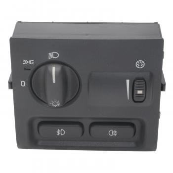 2002 Volvo V40 Headlight Switch BWD S10064 image 1 of 3