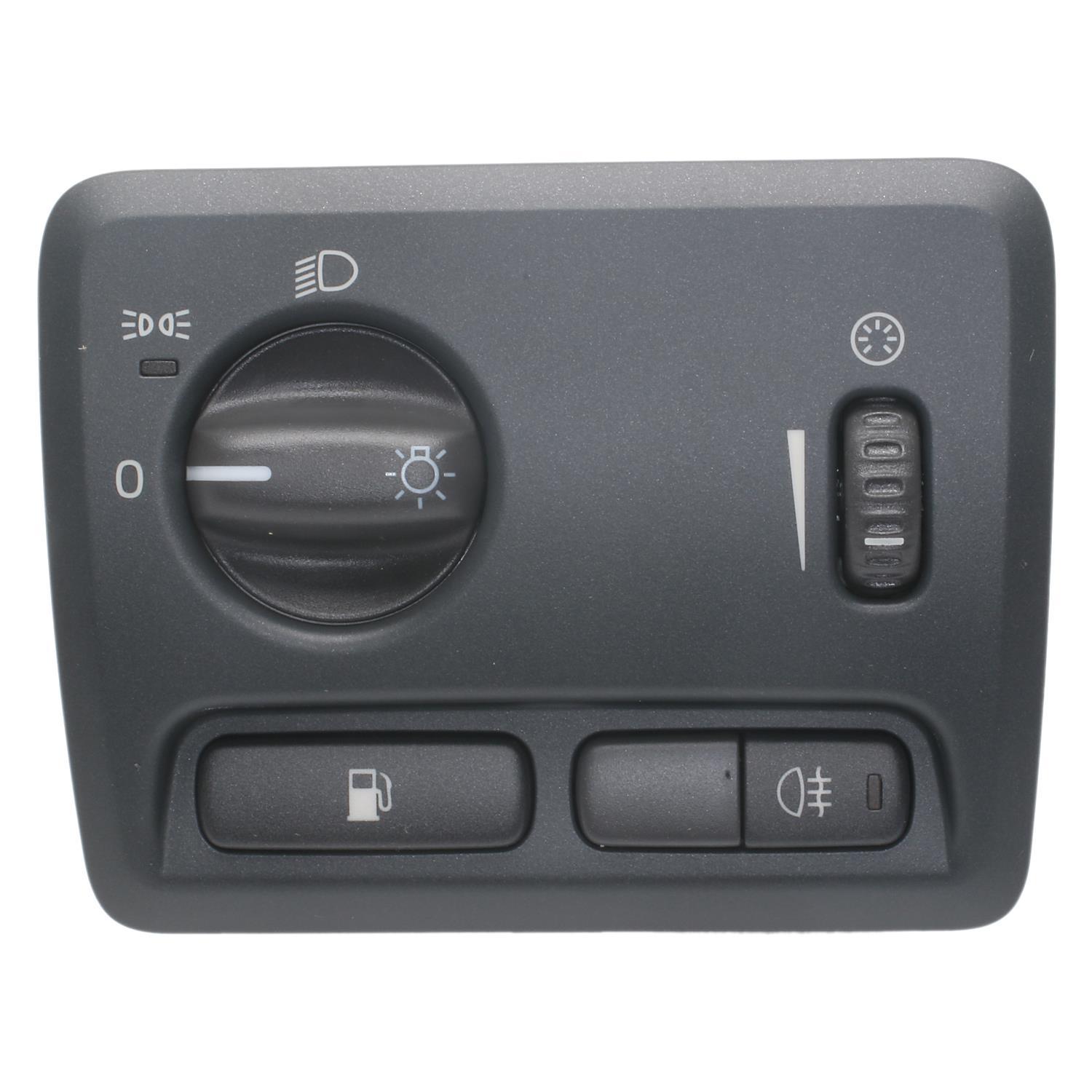 BWD S10069 - Headlight Switch BWD S10069 Headlight Switch product image 1 of 3