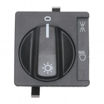 1994 Volvo 850 Headlight Switch