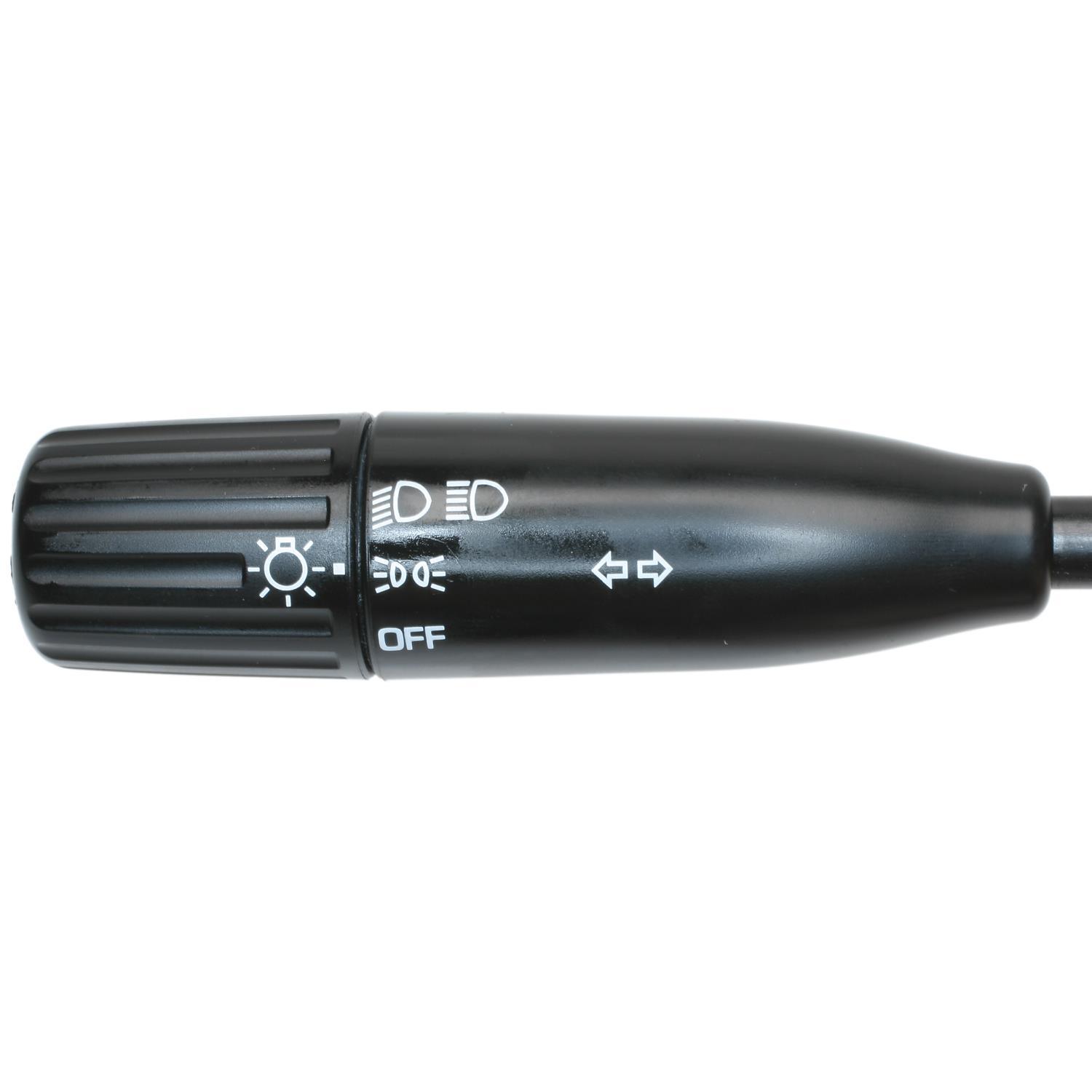 BWD S10078 Headlight Switch product image 1 of 3