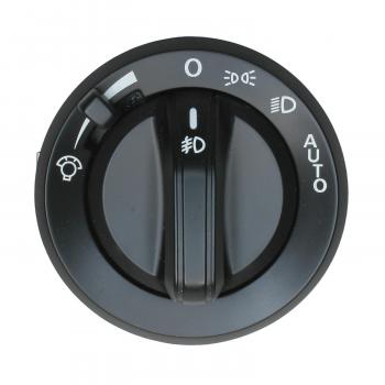 2004 Pontiac GTO Headlight Switch BWD S10084 image 1 of 3