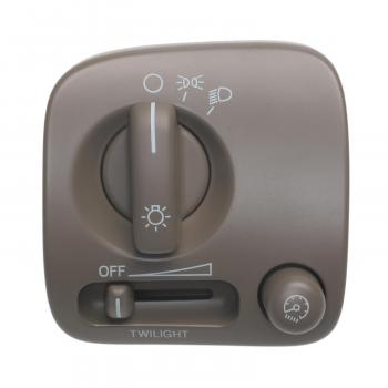 1998 Cadillac Seville Headlight Switch BWD S10088 image 1 of 3