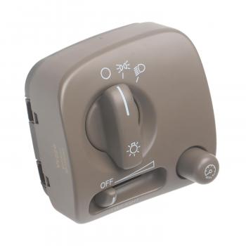 1998 Cadillac Seville Headlight Switch BWD S10088 image 2 of 3
