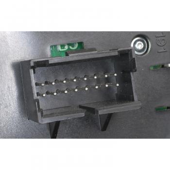 1998 Cadillac Seville Headlight Switch BWD S10088 image 3 of 3