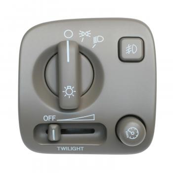 1998 Cadillac Seville Headlight Switch BWD S10089 image 1 of 3