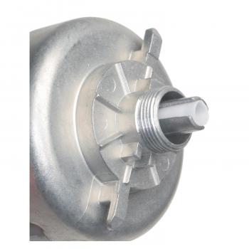 1993 Mercedes-Benz 600SEC Headlight Switch