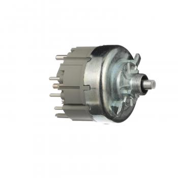 BWD S10093 - Headlight Switch BWD S10093 Headlight Switch product image 5 of 9