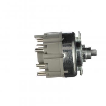 BWD S10093 - Headlight Switch BWD S10093 Headlight Switch product image 6 of 9