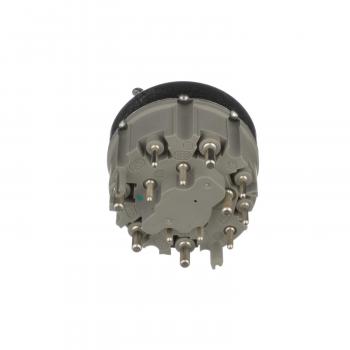 BWD S10093 - Headlight Switch BWD S10093 Headlight Switch product image 7 of 9