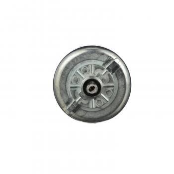 BWD S10093 - Headlight Switch BWD S10093 Headlight Switch product image 8 of 9
