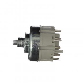 BWD S10093 - Headlight Switch BWD S10093 Headlight Switch product image 9 of 9