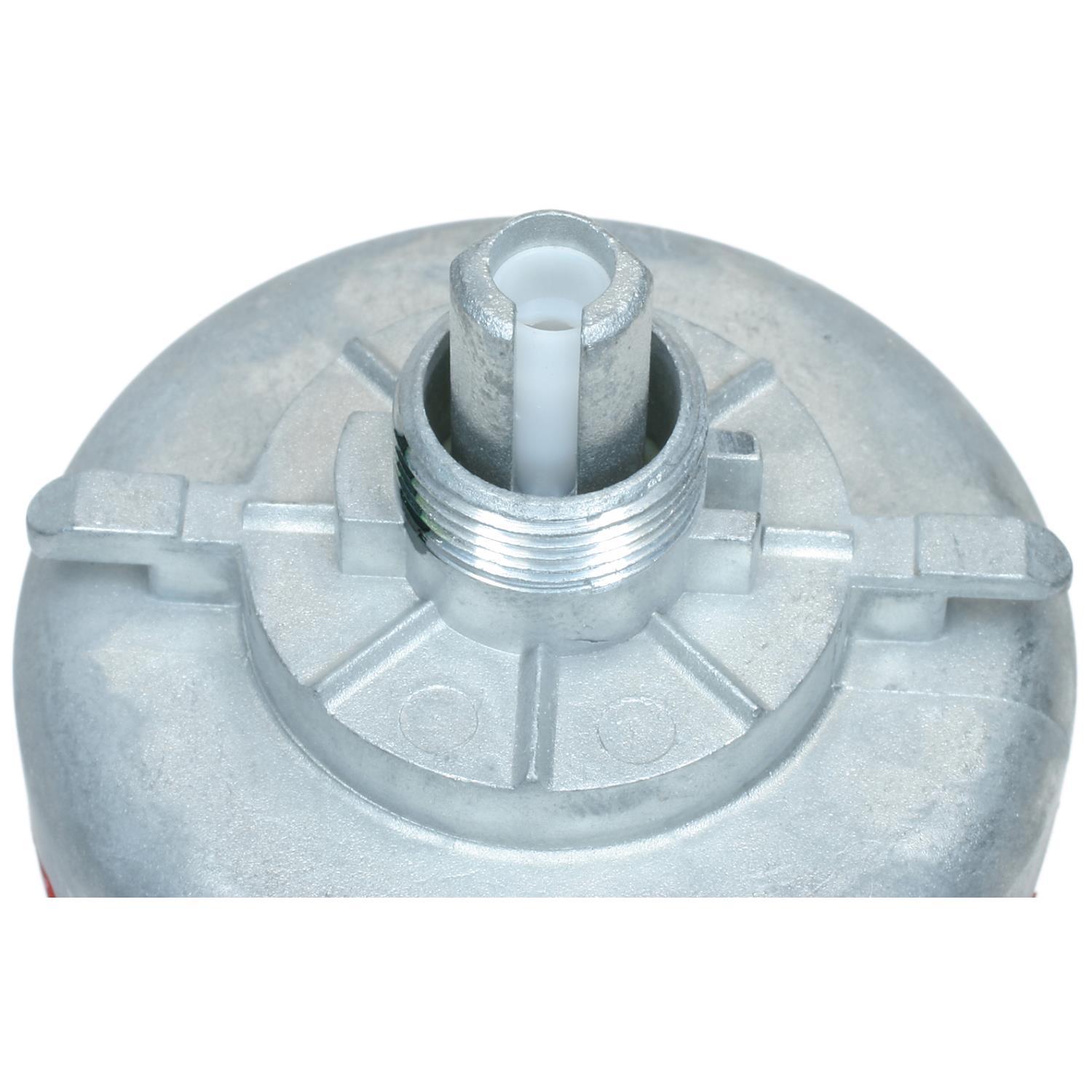 BWD S10094 - Headlight Switch BWD S10094 Headlight Switch product image 1 of 8