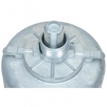 2005 Porsche 911 Headlight Switch BWD S10094 image 1 of 4