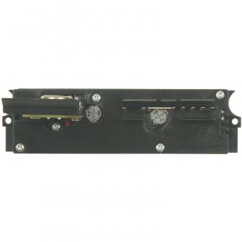 1988 Buick Skylark Headlight Switch BWD S10099 image 1 of 3