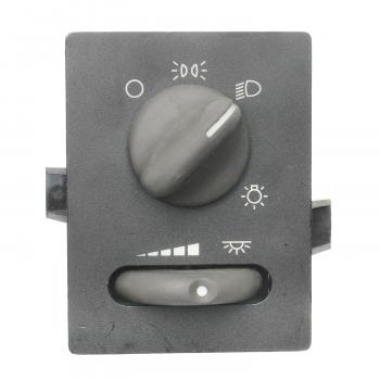 2000 Pontiac Montana Headlight Switch BWD S10104 image 1 of 3