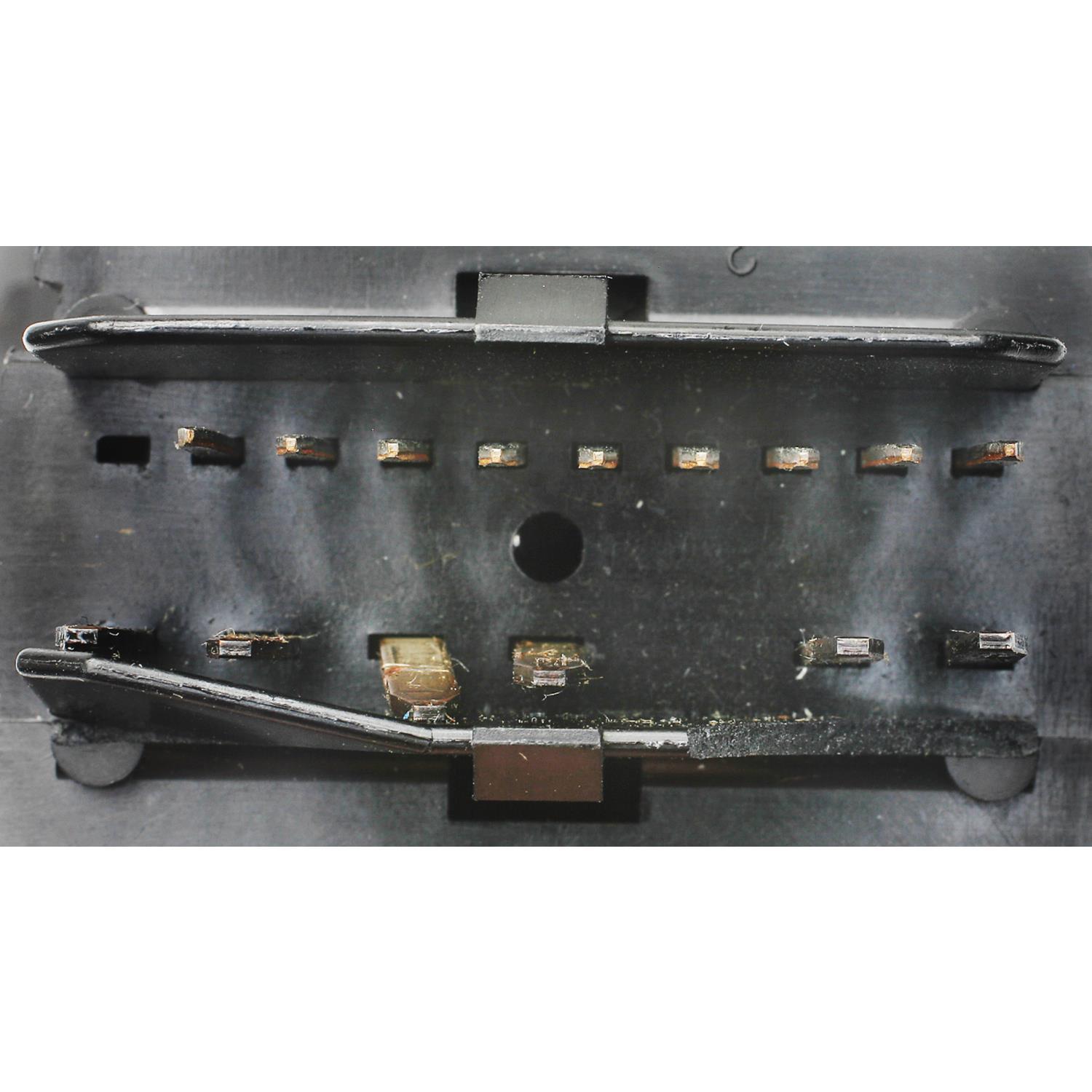 BWD S10104 - Headlight Switch BWD S10104 Headlight Switch product image 3 of 3