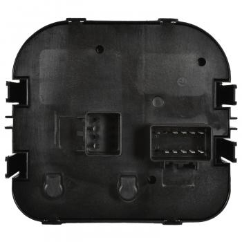 2009 GMC Envoy Instrument Panel Dimmer Switch BWD S10106 image 2 of 3