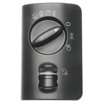 2001 Audi A6 Headlight Switch BWD S10110 image 1 of 4