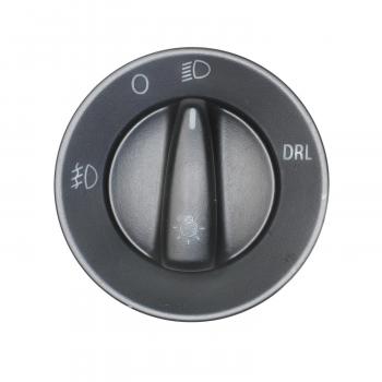 2003 Volkswagen Beetle Headlight Switch BWD S10125 image 1 of 3