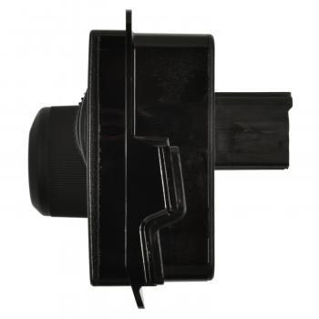 2009 Dodge Durango Headlight Switch BWD S10127 image 3 of 3