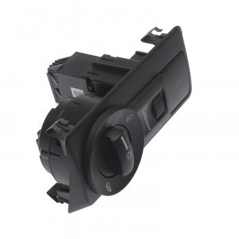 2007 Mercury Milan Headlight Switch BWD S10128 image 2 of 4