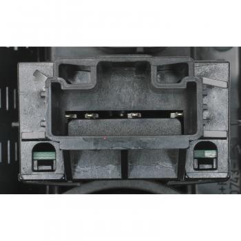 2007 Mercury Milan Headlight Switch BWD S10128 image 4 of 4