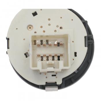 2013 Ford Expedition Headlight Switch BWD S10135 image 3 of 3