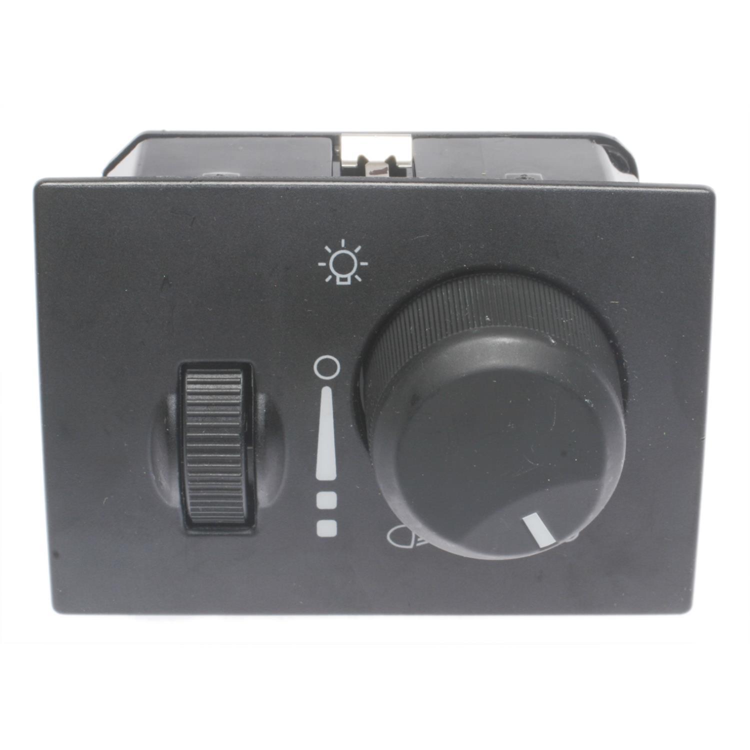 BWD S10152 Headlight Switch product image 1 of 9