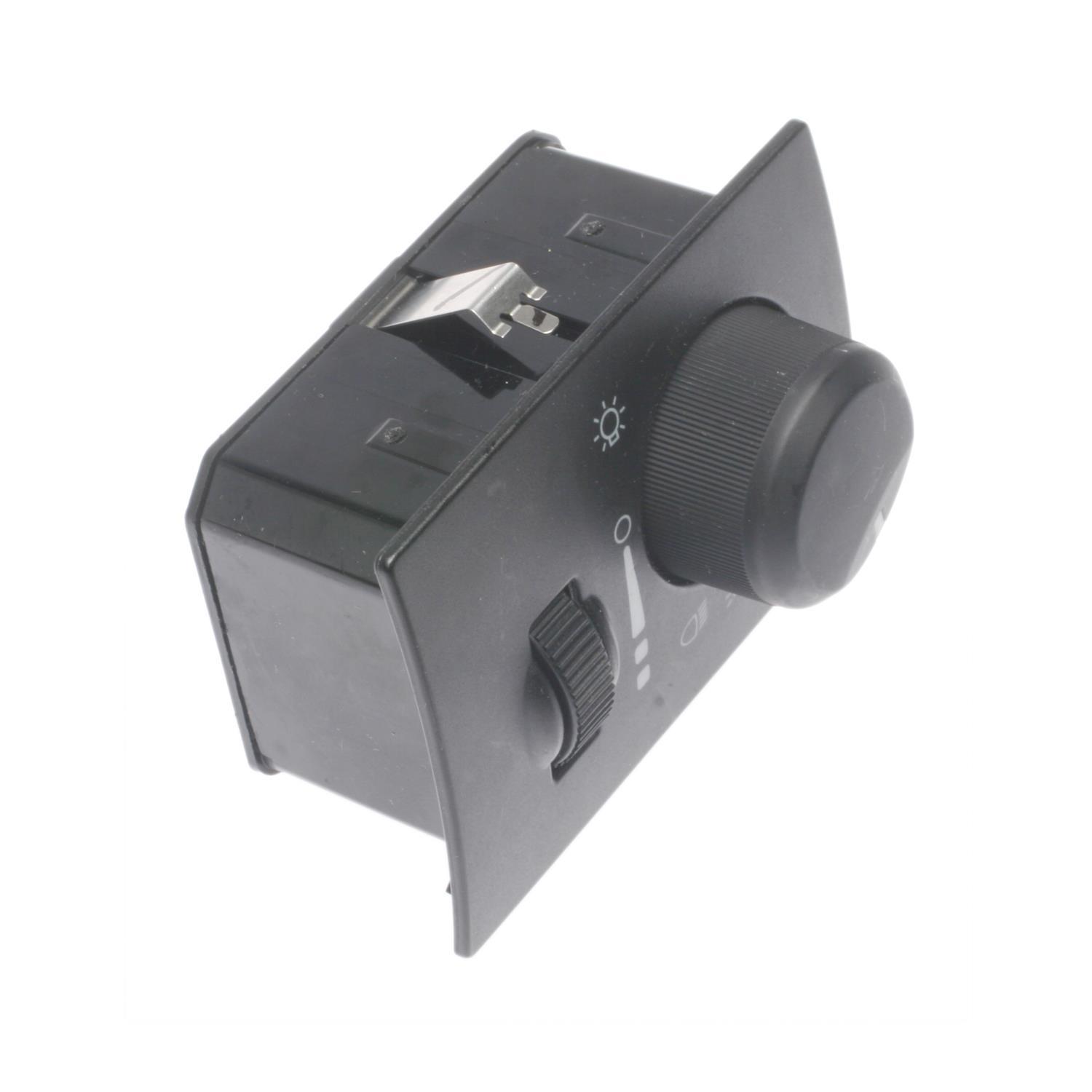 BWD S10152 Headlight Switch product image 2 of 9